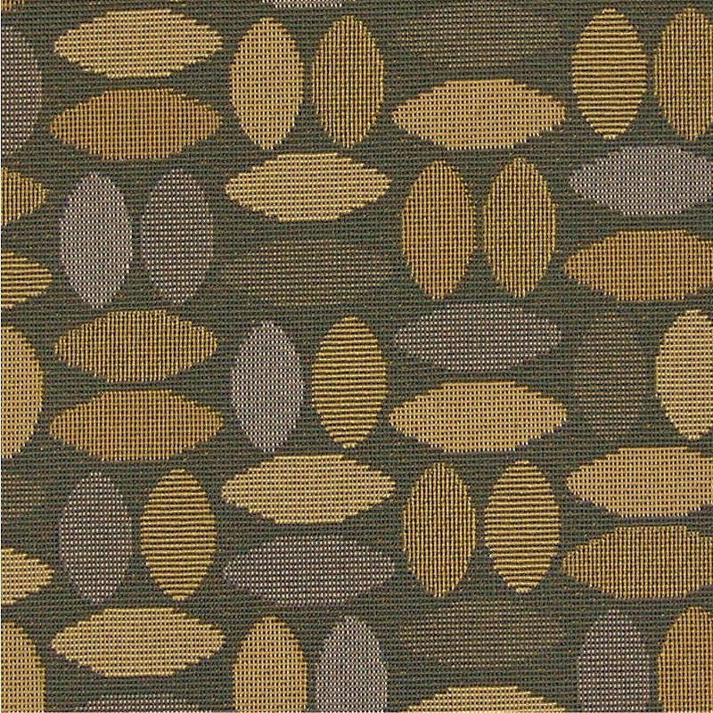 Fabric Remnant of Twice Spruce Order Product 1