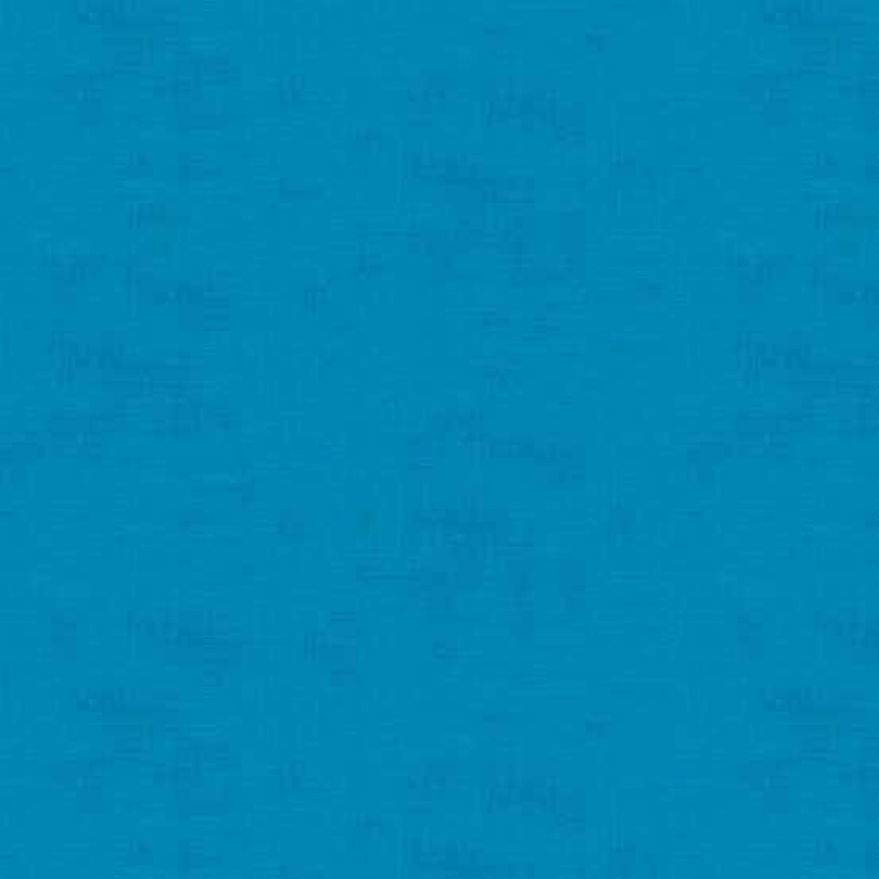 Linen Texture Turquoise