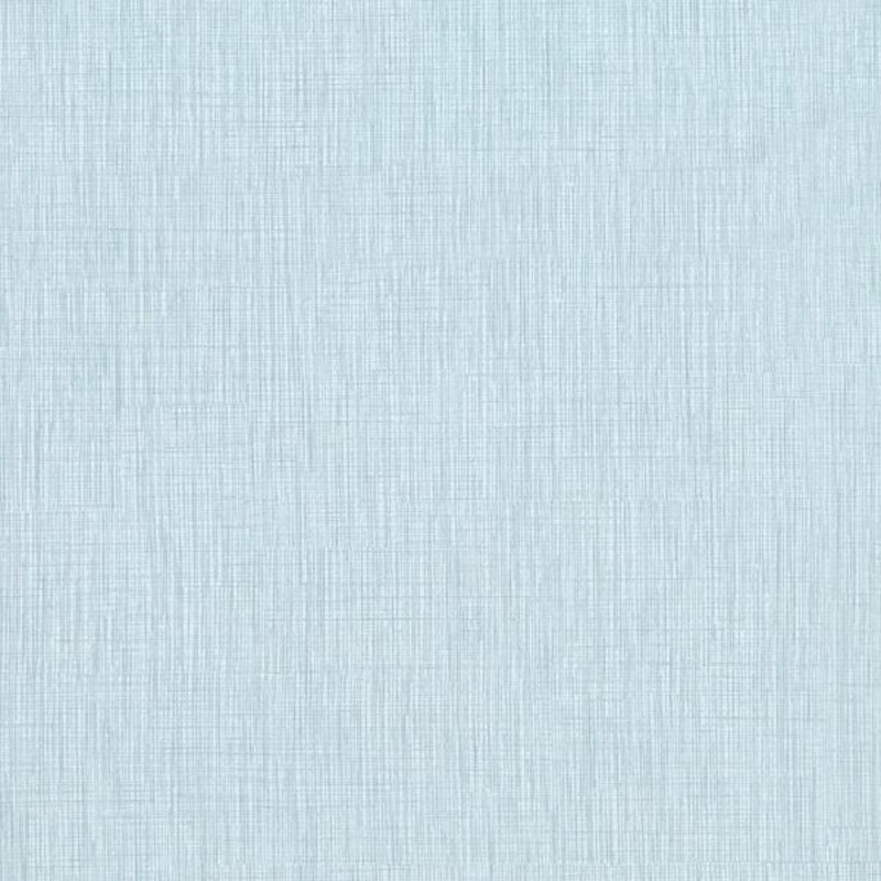 Maharam Bluff Brink Blue Upholstery Vinyl Order Product