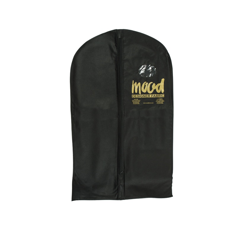 Mood Brand Suit Garment Bag – 40″
