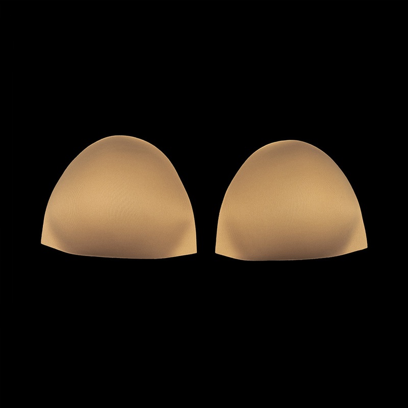 Nude Basic Bra Cup – Size 26