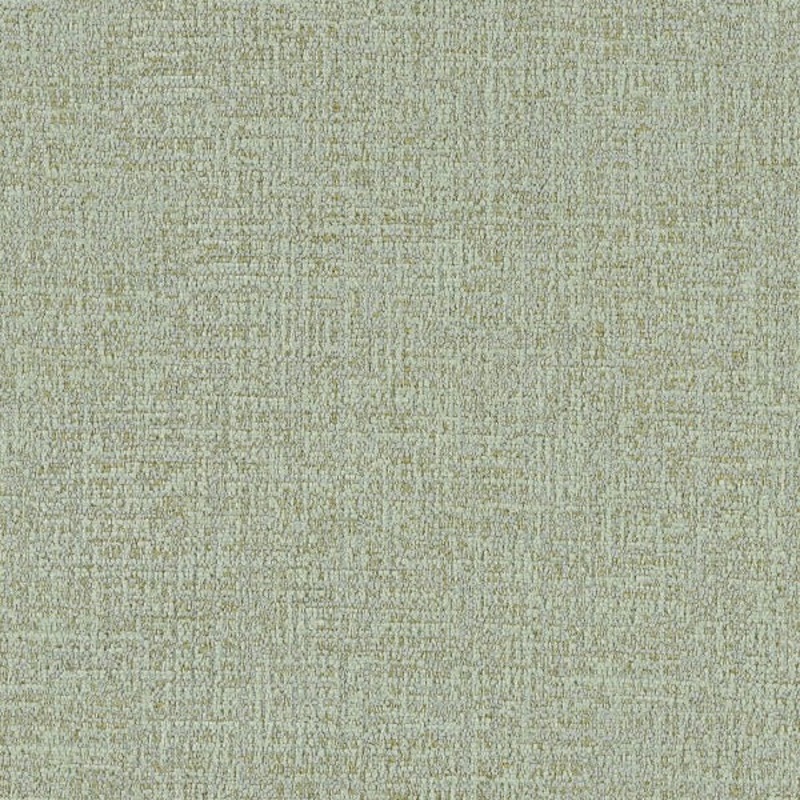 Remnant of Arc-Com Legend Mint Upholstery Fabric Order Product 1