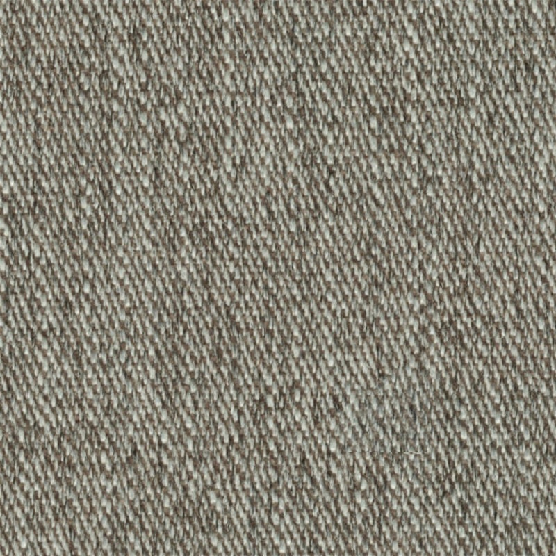 Remnant of Architex Haberdasher Clip Upholstery Fabric Order Product 1