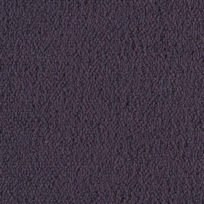Remnant of Designtex Boucle Blue Violet Upholstery Fabric Order Product 1