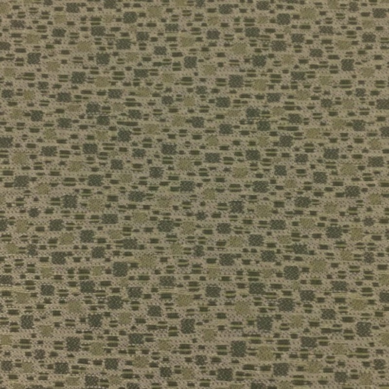 Remnant of Designtex Critic Sprout Weaved Green Upholstery Fabric Order Product 1