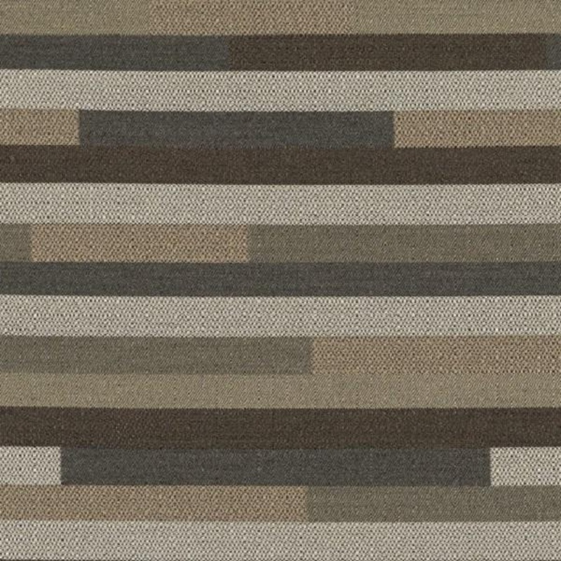 Remnant of Designtex Pennington Sandstone Brown Upholstery Fabric Order Product 1