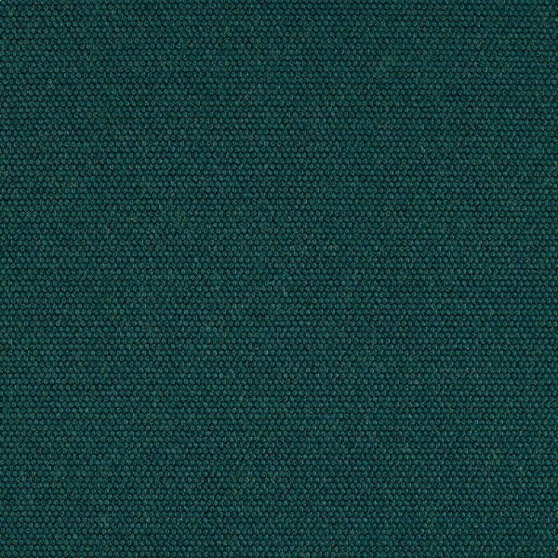 Remnant of HBF Sister Solid Tranquil Upholstery Fabric Order Product 1