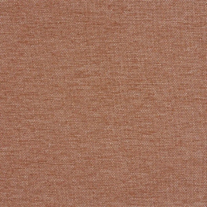 Remnant of Luum Actuate Mordant Upholstery Fabric Order Product 1