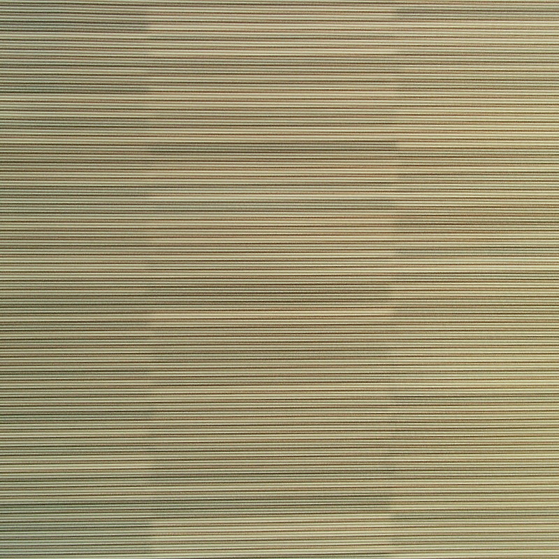 Remnant of Maharam Lineage Barnacle Upholstery Vinyl Order Product 1