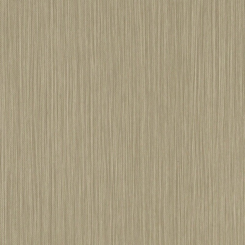 Remnant of Maharam Strum Abalone Upholstery Vinyl Order Product 1