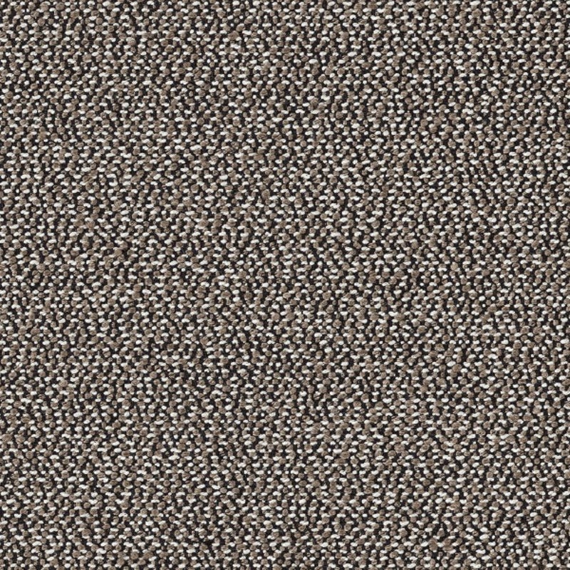 Remnant of Momentum Seacoast Boulder Upholstery Fabric Order Product 1