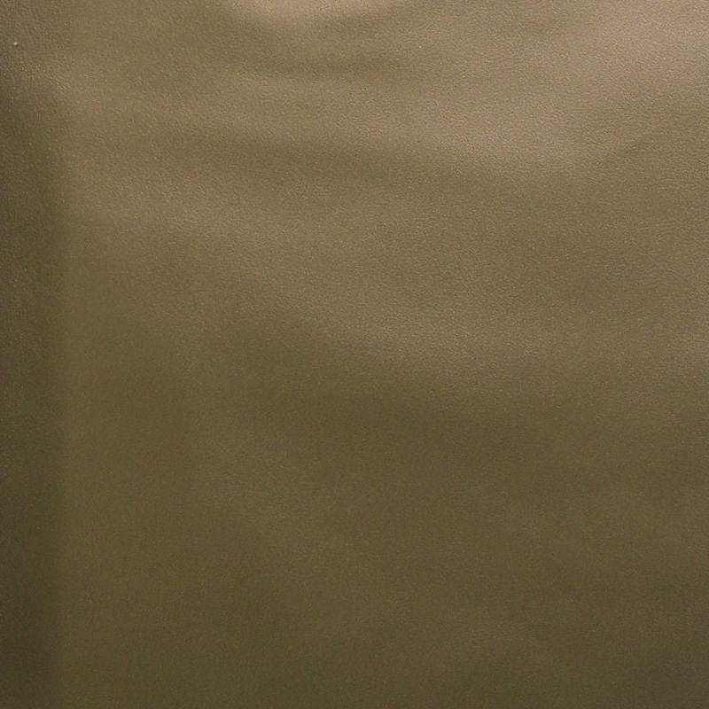 Remnant of Momentum Silica Moss Upholstery Vinyl Order Product 1