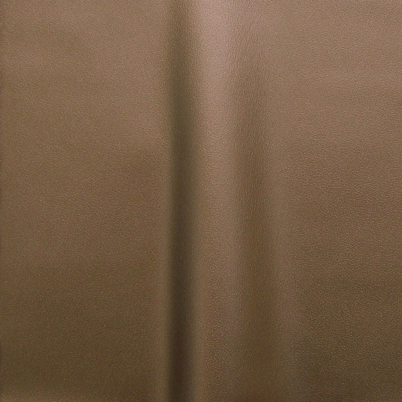 Remnant of Momentum Silica Quartz Brown Upholstery Vinyl Order Product 1