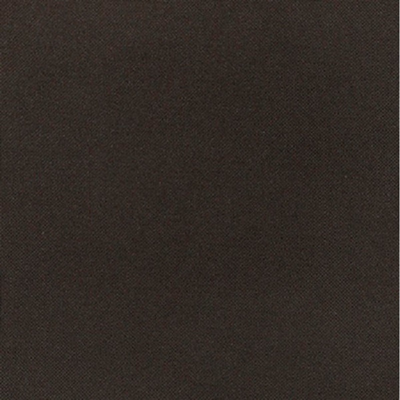 Remnant of Momentum Silica Tech Nightfall Black Upholstery Vinyl Order Product 1
