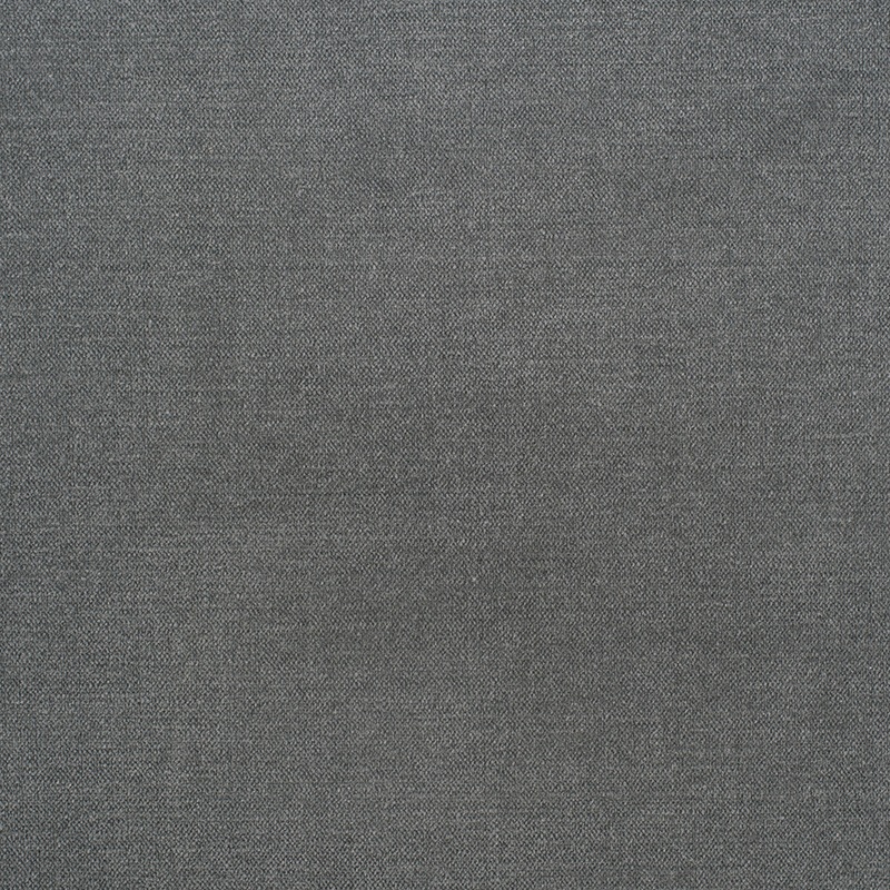 Stone Polyester Blended Chenille