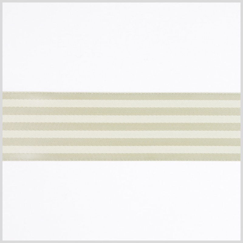 1.5″ Celadon Double Face Satin Ribbon