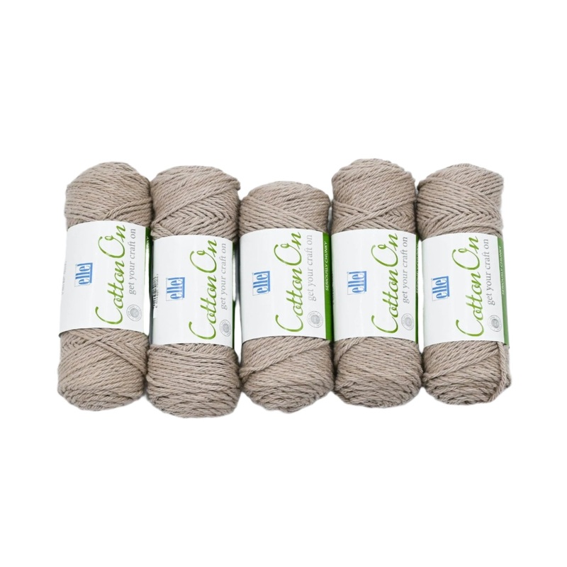 100g 5pc Cotton On 1000000466201