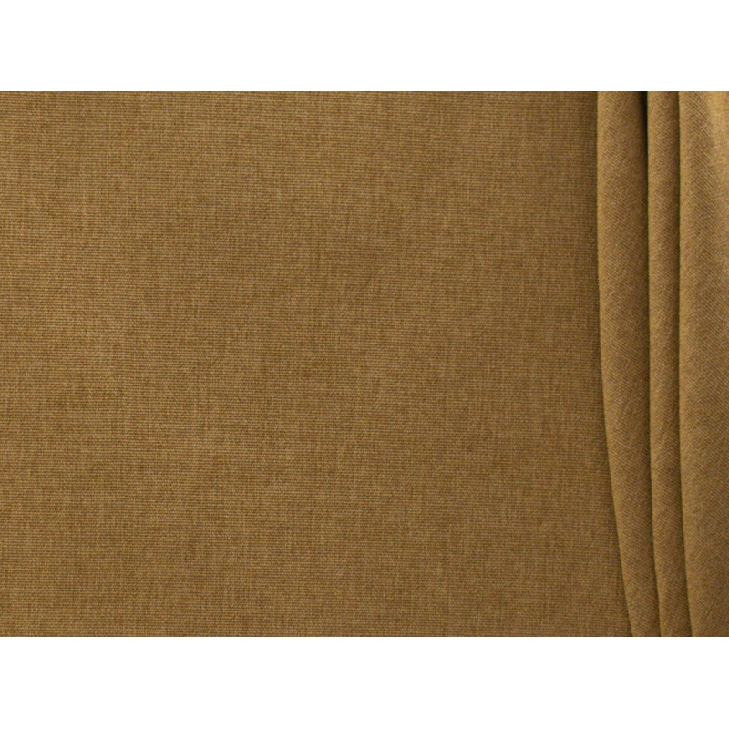145cm Assorted Upholstery UP663-106 UP663-106