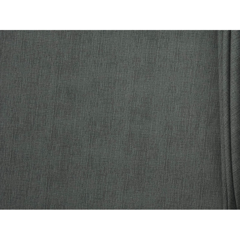 145cm Scott Collection UP080-7 UP080-7