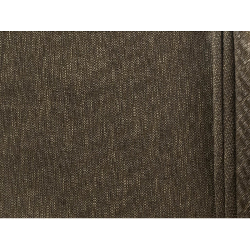 145cm Textured Upholstery UP658-12 UP658-12