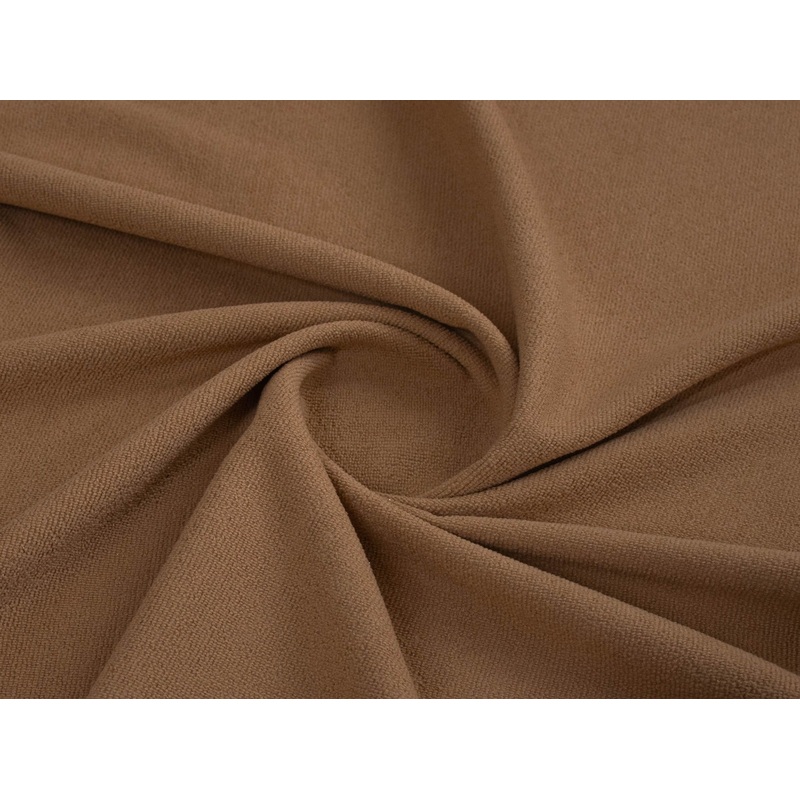 150cm Double Sided Toweling DR023-72 DR023-72