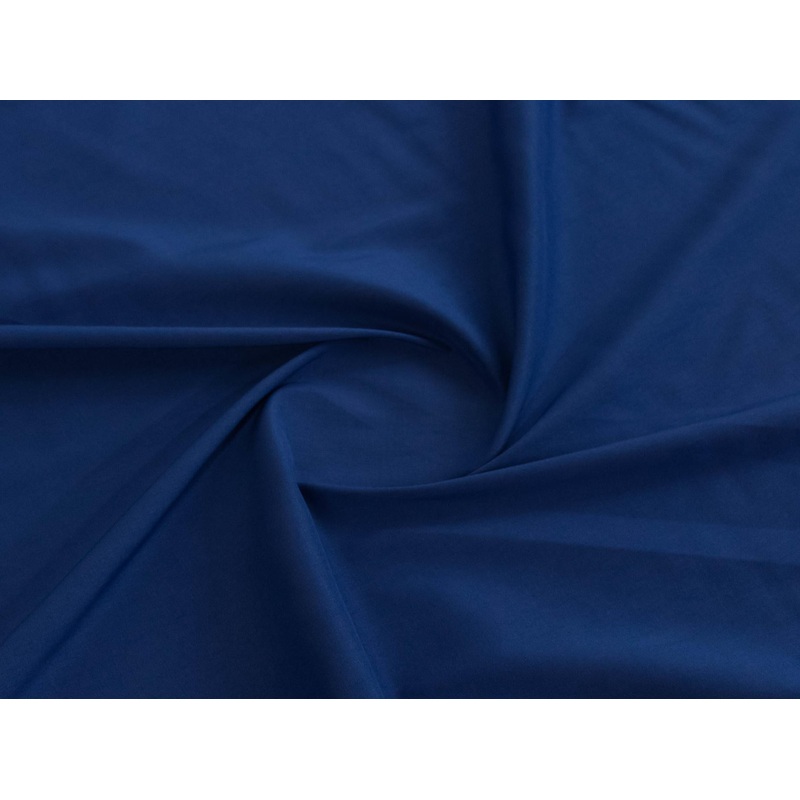 150cm Light Weight Plain Bengaline DR1873-5