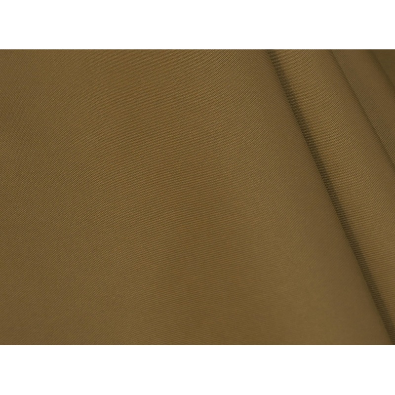 150cm Lush & Light Canvas With Backing OD0007-6 OD0007-6