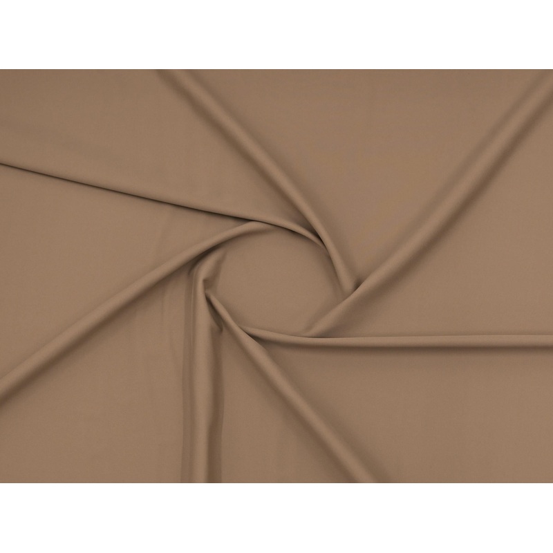 150cm Matt Nylon Lycra DR2281-11 DR2281-11