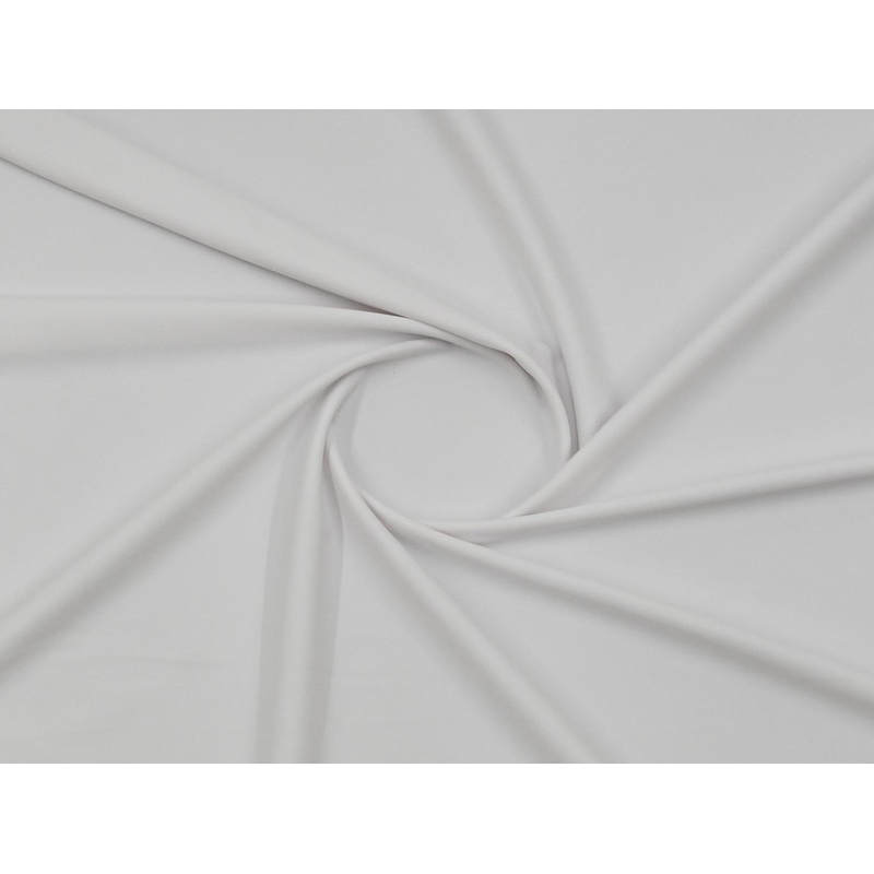 150cm Matt Nylon Lycra DR2281-17 DR2281-17