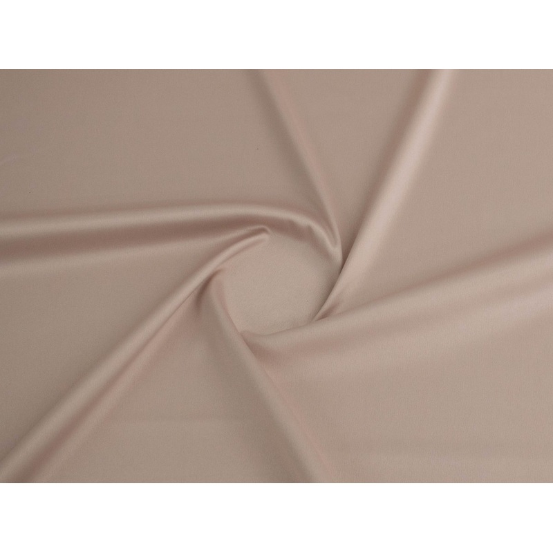 150cm Milano Stretch Satin BF202-549 BF202-549