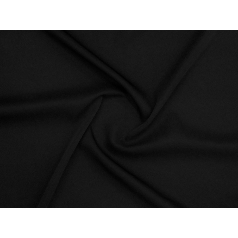 150cm Plain Barbina Crepe DR2596-5 DR2596-5