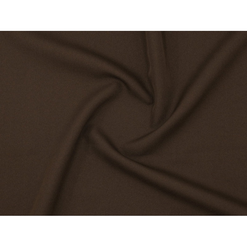 150cm Plain Mini Matt II DR100-30 DR100-30