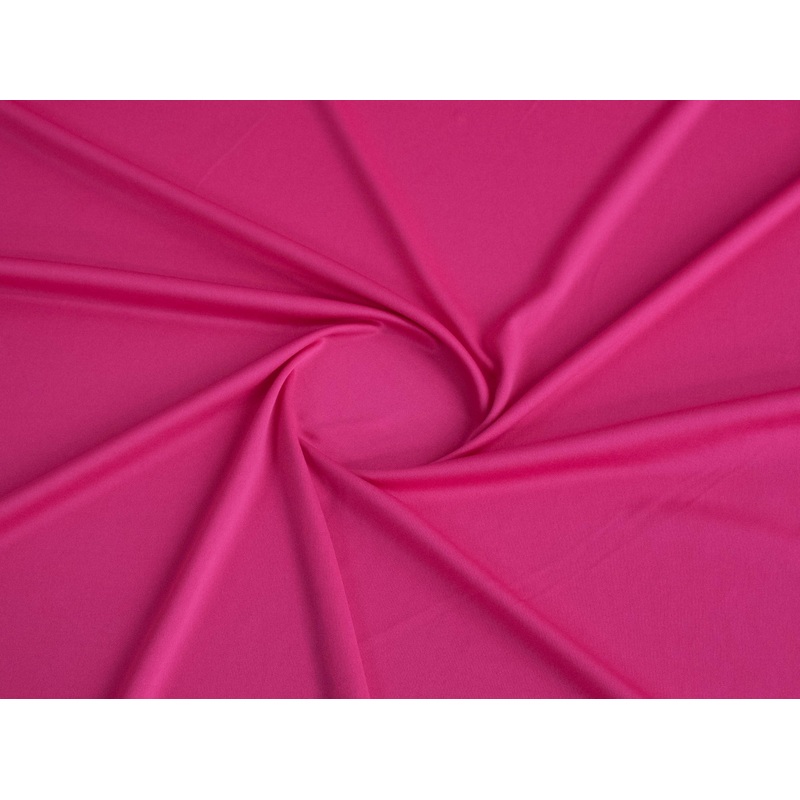 150cm Plain Trilobal DR052-516 DR052-516