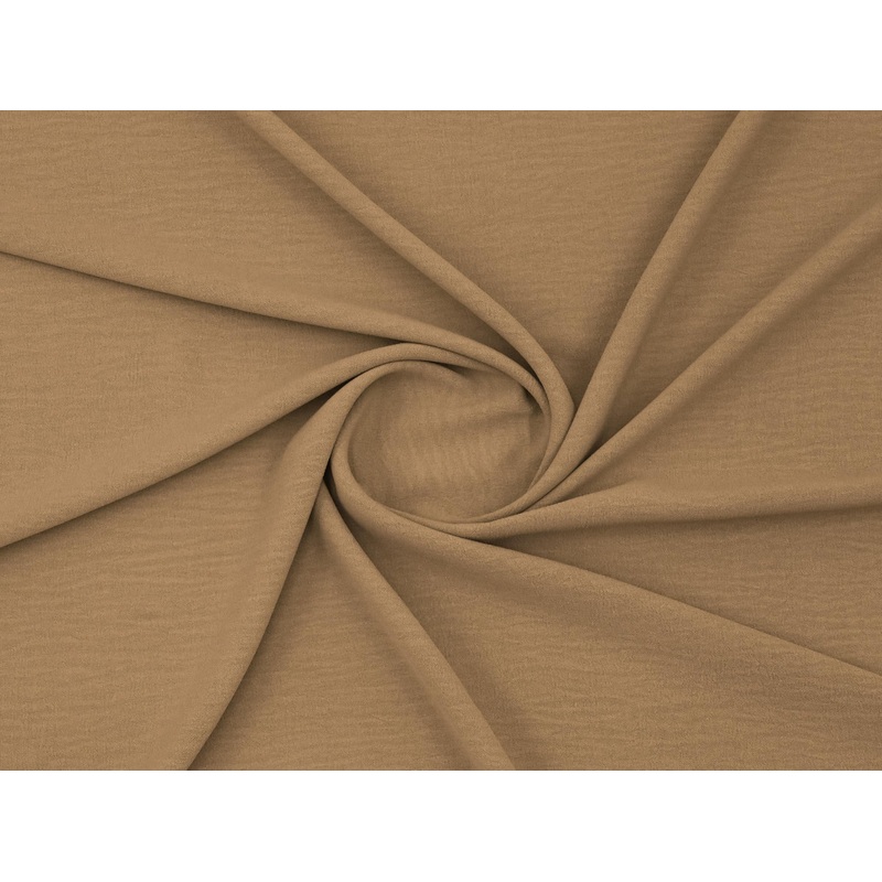 150cm Poppy Airflow DR1831-30 DR1831-30