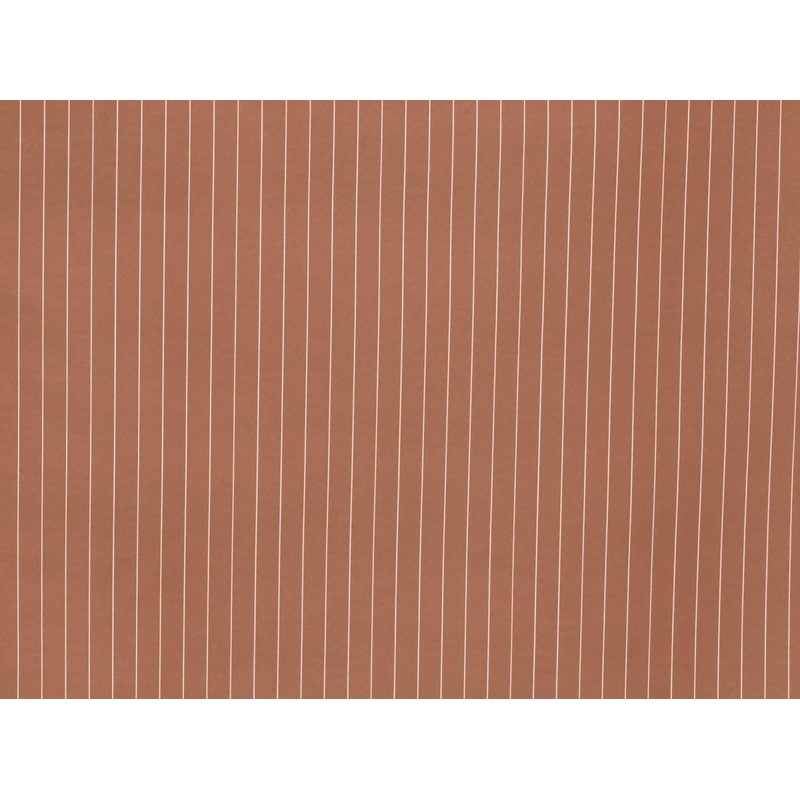 150cm Printed Canvas OD263-48 OD263-48