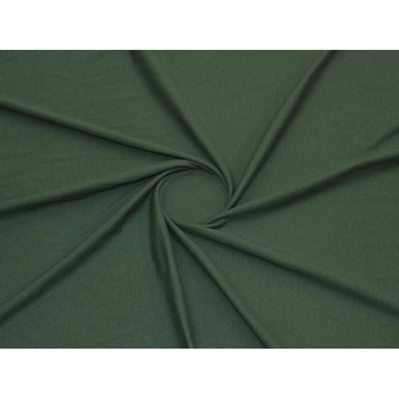 150cm T-Shirting Fabric DR439-17 DR439-17