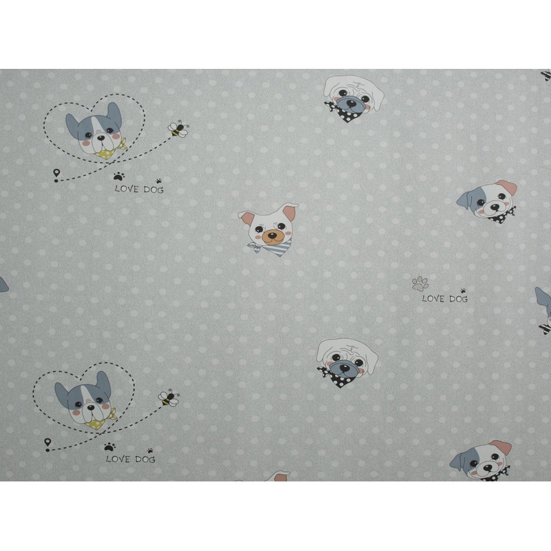 160cm Devito Collection Curtaining CU1224-11 CU1224-11