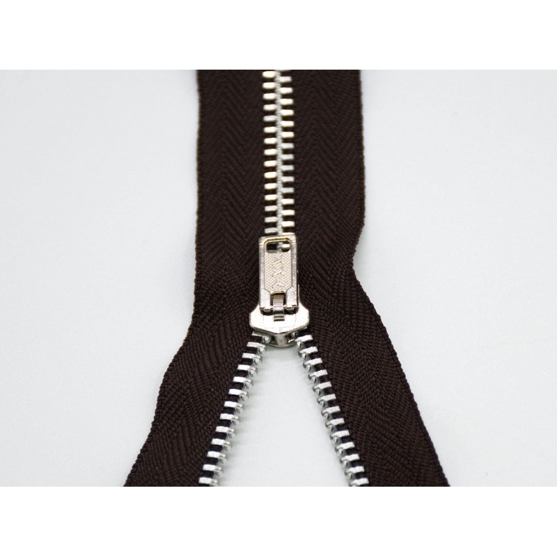 20cm Ykk Trouser Zip Ytz-570 YTZ-570