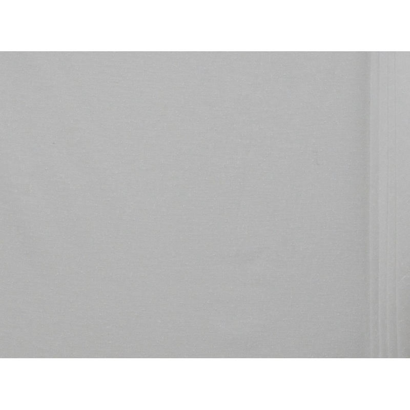 280cm Edge Ware Sheer Collection VS003-1 VS003-1