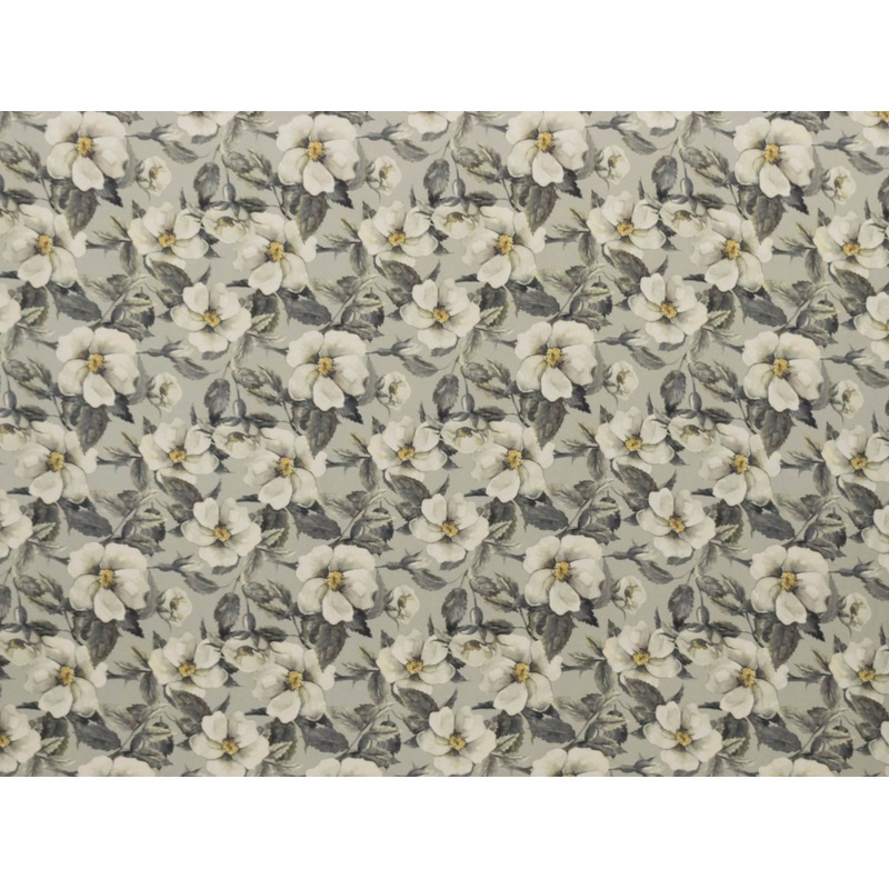 280cm La Collection De Fleurs CU1238-28 CU1238-28