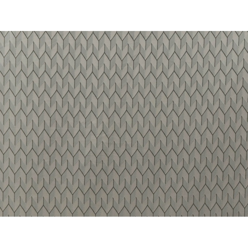 280cm Savoy Jacquard Curtaining CU1327-3 CU1327-3