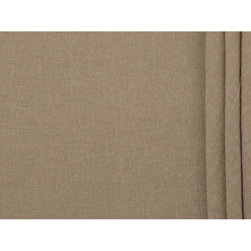 280cm Stuart Collection Brownie CU1083-17 CU1083-17