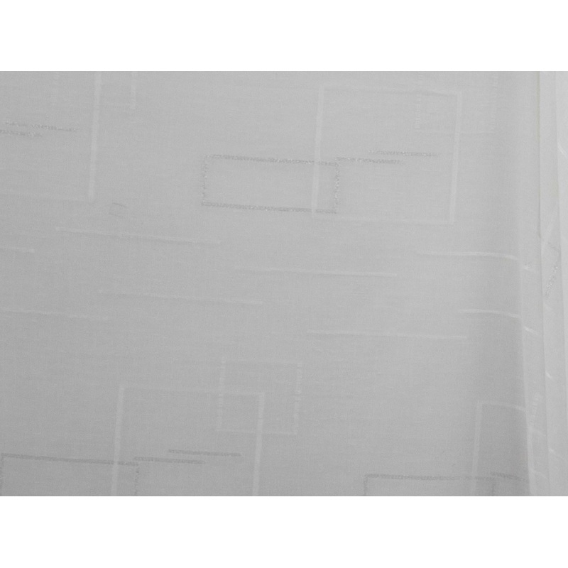300cm Mexican Sheer Collection CU737-1 CU737-1