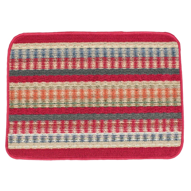 50X80cm Deco Door Mat D25-DC001