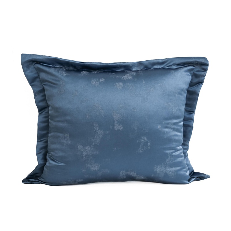 60x60cm Scatter Cover Without  S/Inner SC1357-29