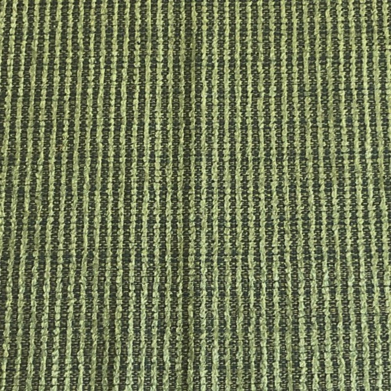 Burch Fabric Patton Olive Upholstery Fabric Order Product
