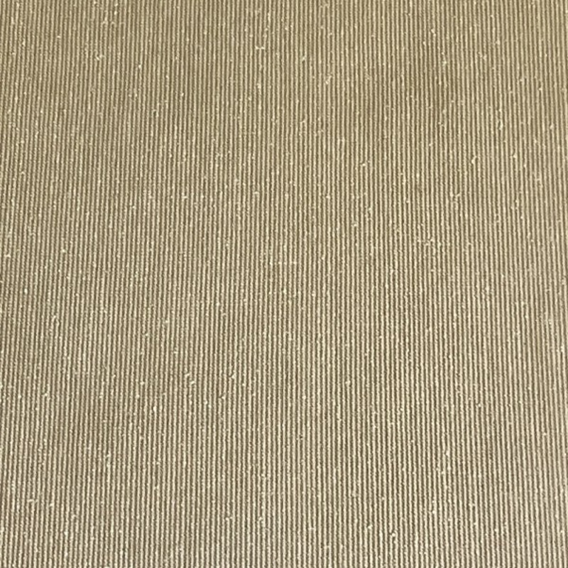 Burch Fabric Quincy Cream Upholstery Fabric Order Product