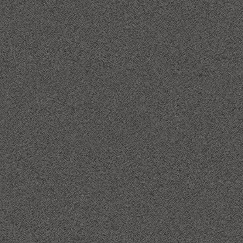Carnegie Hide Color 19 Gray Upholstery Vinyl Order Product