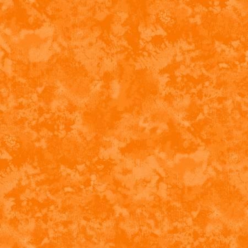 CLEARANCE – 18414-O Orange