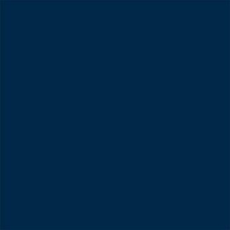 Colorworks – 9000-49 – Navy